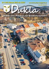 Marzec 2025